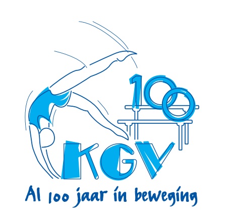 KGV Kaatsheuvel
