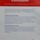 www.kgvkaatsheuvel.nl