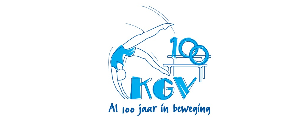 www.kgvkaatsheuvel.nl